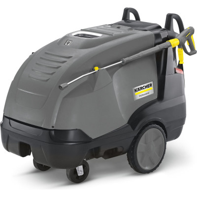 Аппарат высокого давления KARCHER HDS 13/20-4 SX