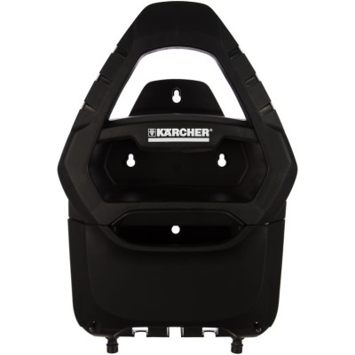 Держатель для шланга KARCHER PREMIUM