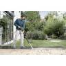 Мойка высокого давления KARCHER K 7 SMART CONTROL 1359874