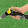 Поливочный пистолет KARCHER PREMIUM металлический 2.645-270