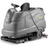 Поломоечная машина KARCHER B 200 R конфигурируемая 730897