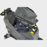 Поломоечная машина KARCHER B 80 W BP конфигурируемая 466127