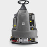 Поломоечная машина KARCHER B 90 R конфигурируемая 434525