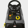 Поломоечная машина KARCHER BD 50/40 RS BP PACK 120098