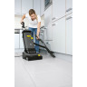 Поломоечная машина KARCHER BR 30/4 C EP ADV 120130