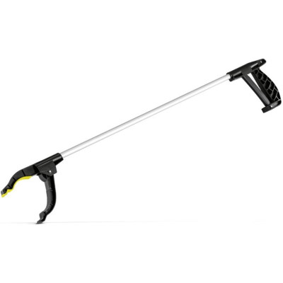 Щипцы KARCHER для сбора мусора 6.370-012